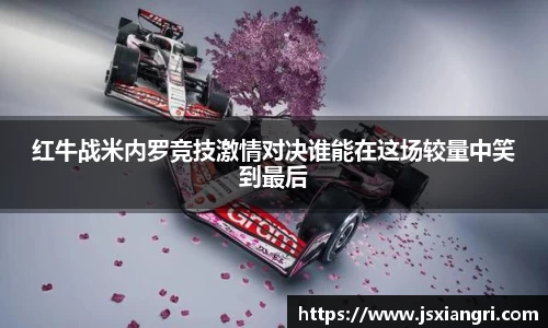 zoty中欧官方app下载