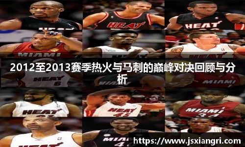 zoty中欧官方app下载