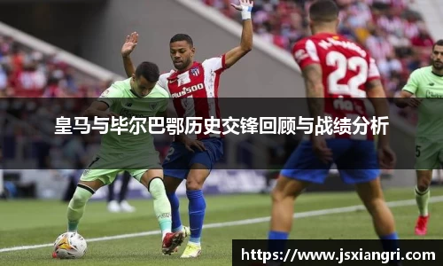 zoty中欧官方app下载