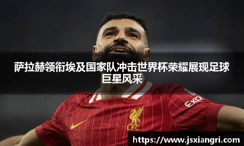 zoty中欧官方app下载