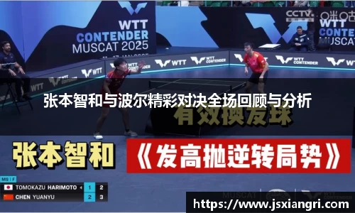 zoty中欧官方网站