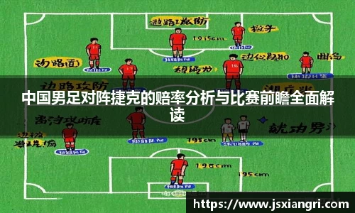 中国男足对阵捷克的赔率分析与比赛前瞻全面解读